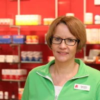 Sabine Vieler
